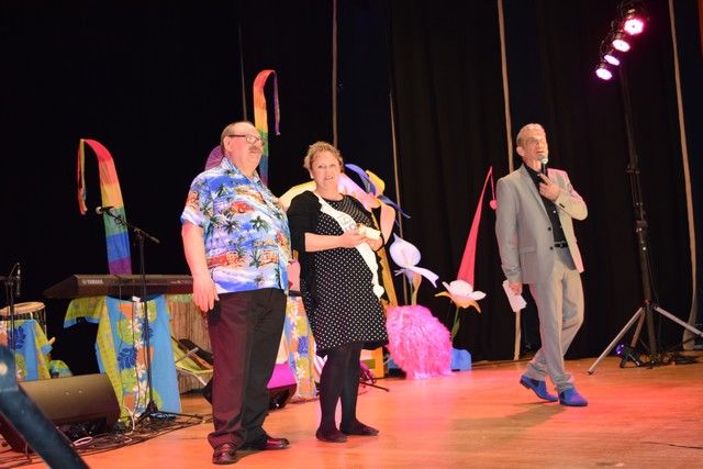 2016-03-05 22.56.11.jpg